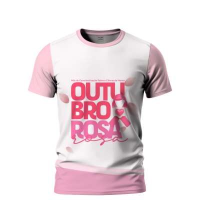 Arte da categoria outubro rosa